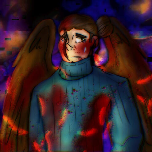 Untitled